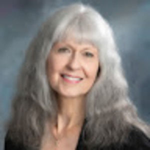 Meet your Posher, Linda